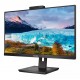 Philips S Line 272S1MH/00 LED display 68.6 cm (27 Philips S Line 272S1MH/00 LED display 68.6 cm (27