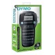 DYMO LabelManager 160 QWERTZ DYMO LabelManager 160 QWERTZ
