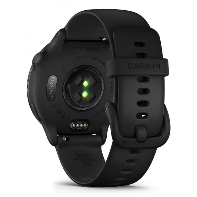 Garmin v voactive 6 3.05 cm (1.2