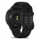 Garmin v voactive 6 3.05 cm (1.2