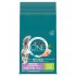 PURINA One Sensitive Turkey - dry cat food - 9,75kg PURINA One Sensitive Turkey - dry cat food - 9,75kg