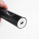 Regenerating hairbrush massager for hair and scalp MT6537 Regenerating hairbrush massager for hair and scalp MT6537