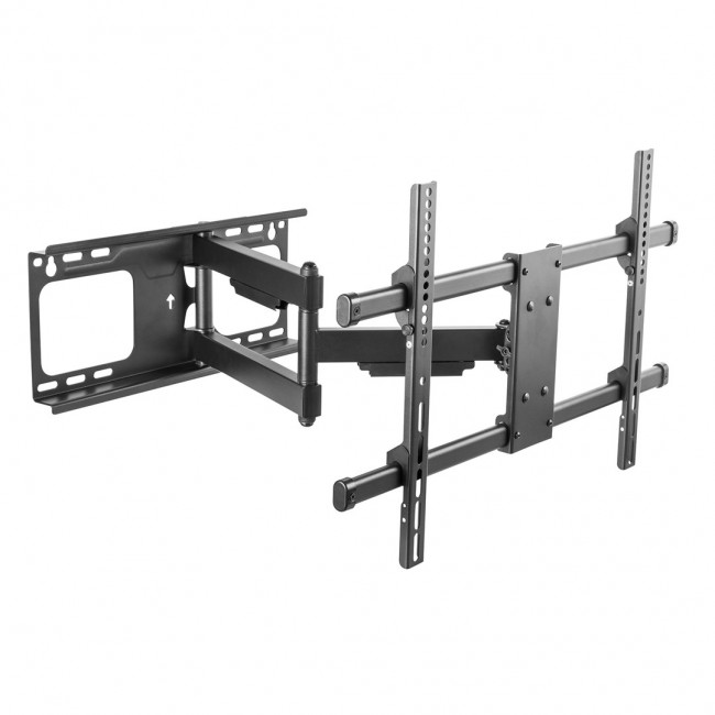 Cabletech TV bracket 37-70 Cabletech TV bracket 37-70