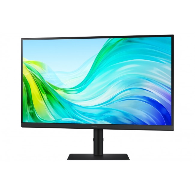 Samsung S61F computer monitor 68.6 cm (27
