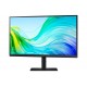Samsung S61F computer monitor 68.6 cm (27
