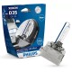 Philips Xenon D3S White Vision Bulb