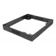 Lanberg CK01-88-B rack accessory Plinth surround kit Lanberg CK01-88-B rack accessory Plinth surround kit