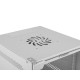 Lanberg WF10-2312-10S rack cabinet 12U Wall mounted rack Grey Lanberg WF10-2312-10S rack cabinet 12U Wall mounted rack Grey