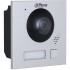 Video Intercom VTO4103F-1 Dahua
