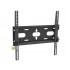 iiyama MD-WM4040 monitor mount / stand Black