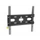 iiyama MD-WM4040 monitor mount / stand Black
