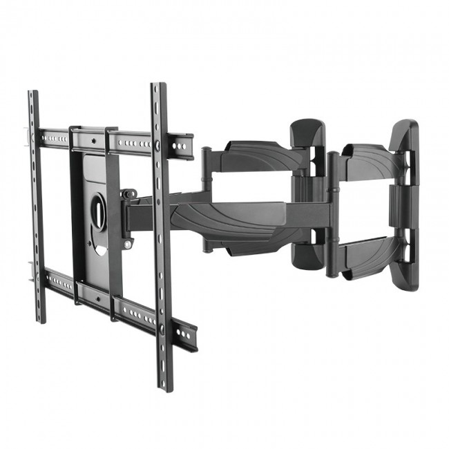 LogiLink BP0047 TV mount/stand 177.8 cm (70 LogiLink BP0047 TV mount/stand 177.8 cm (70