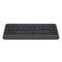 Logitech SIGNATURE K650