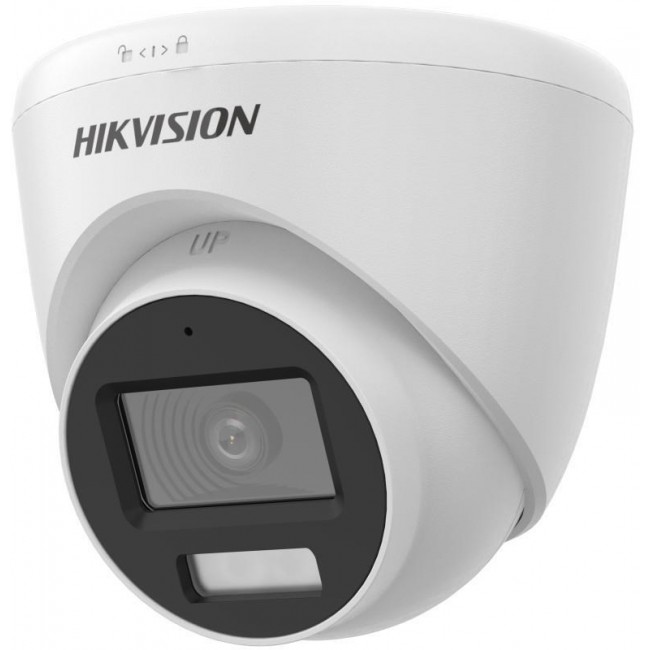4-IN-1 CAMERA HIKVISION DS-2CE78K0T-LFS(2.8mm) 4-IN-1 CAMERA HIKVISION DS-2CE78K0T-LFS(2.8mm)
