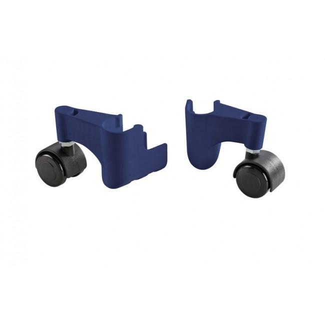 Leifheit Pegasus 200 tumble dryer Leifheit Pegasus 200 tumble dryer