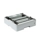 Brother LT-5505 tray/feeder Feed module 250 sheets Brother LT-5505 tray/feeder Feed module 250 sheets