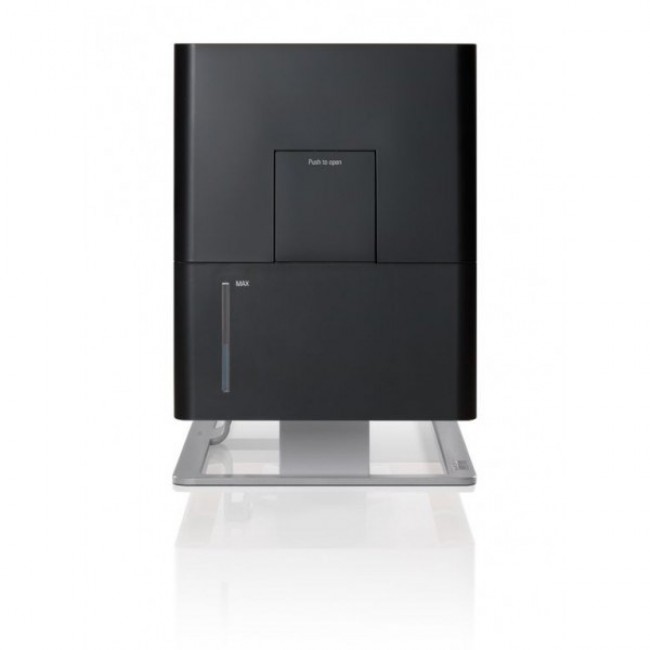 Stadler Form Oskar Big humidifier 6 L Black 32 W Stadler Form Oskar Big humidifier 6 L Black 32 W