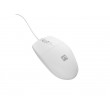NATEC NMY-1988 mouse USB Type-A Optical NATEC NMY-1988 mouse USB Type-A Optical