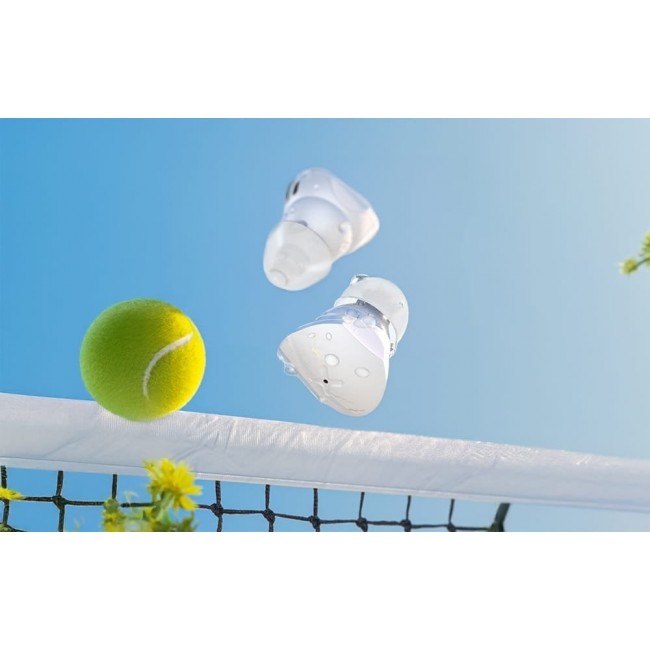 Vention Donut BT 5.3 PINK wireless headphones