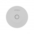 Imou Smart Alarm Security Kit smart home security kit ZigBee/Wi-Fi