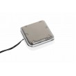 Alphacool Core 1 Aurora Water block
