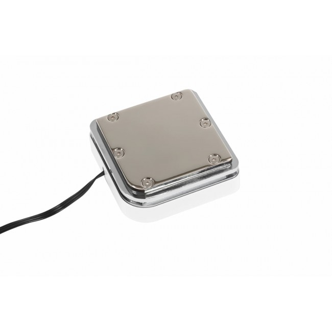 Alphacool Core 1 Aurora Water block