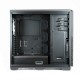 Phanteks Enthoo Pro - tower - SSI EEB Phanteks Enthoo Pro - tower - SSI EEB