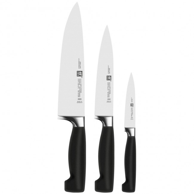 ZWILLING 35048-000-0 kitchen knife Domestic knife