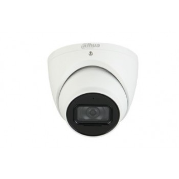 IPC-HDW5442TM-ASE-0280B-S3 IP Camera