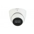 IPC-HDW5442TM-ASE-0280B-S3 IP Camera