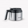 Coffee maker with grinder SEVERIN KA 4814 Coffee maker with grinder SEVERIN KA 4814