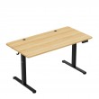 Electric desk Leader 7.3 Craft Electric desk Leader 7.3 Craft