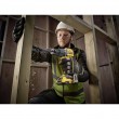 DeWALT DCD799D2T-QW not categorized