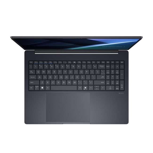 ASUS ExpertBook B3605CVA-MB0505X i5-13420H 16.0