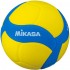 Mikasa VS170W - Volleyball, size 5