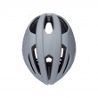 HJC ATARA Cycling Helmet, Light grey MT.GL LIGHT GREY, Size M