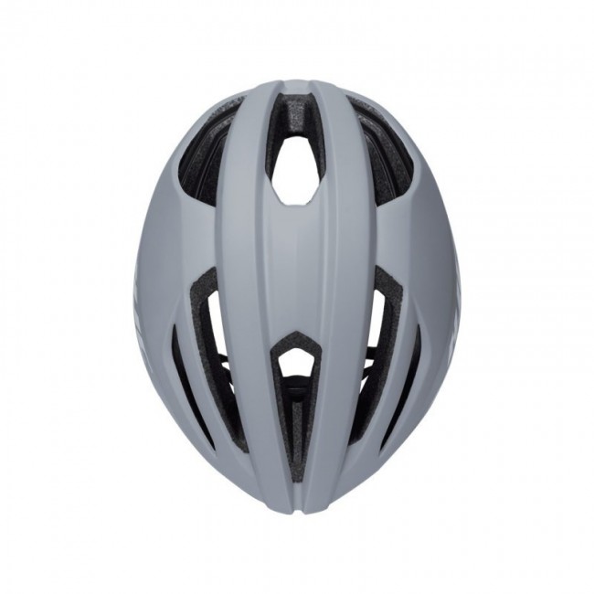 HJC ATARA Cycling Helmet, Light grey MT.GL LIGHT GREY, Size M HJC ATARA Cycling Helmet, Light grey MT.GL LIGHT GREY, Size M