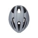 HJC ATARA Cycling Helmet, Light grey MT.GL LIGHT GREY, Size M HJC ATARA Cycling Helmet, Light grey MT.GL LIGHT GREY, Size M