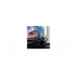 Motorbike Intercom Midland BTX2 PRO S LR-TWIN
