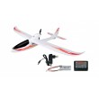 Amewi RC Plane Skyrunner V3 Amewi RC Plane Skyrunner V3