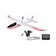 Amewi Skyrunner V3 Radio-Controlled (RC) model Airplane Electric engine Amewi Skyrunner V3 Radio-Controlled (RC) model Airplane Electric engine