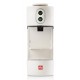 Illy Easy Fully-auto Pod coffee machine 1 L