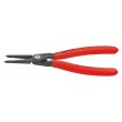 Knipex 48 11 J4 plier Circlip Pliers