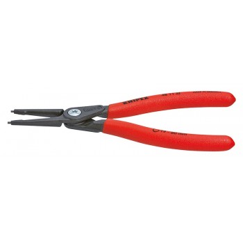 Knipex 48 11 J4 plier Circlip Pliers