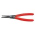 Knipex 48 11 J4 plier Circlip Pliers