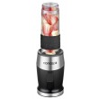 Concept SM3390 blender 1.2 L Immersion blender 700 W Black, Stainless steel