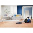 Philips 2000 series XB2125/09 vacuum 1.3 L Cylinder vacuum Dry 850 W Bagless Philips 2000 series XB2125/09 vacuum 1.3 L Cylinder vacuum Dry 850 W Bagless