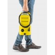 KARCHER pressure washer K 2 Classic - 1.673-570.0 KARCHER pressure washer K 2 Classic - 1.673-570.0