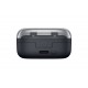 Samsung Galaxy SM-R640 Headset True Wireless Stereo (TWS) In-ear Calls/Music Bluetooth Black