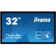 iiyama ProLite TF3215MC-B2 computer monitor 80 cm (31.5